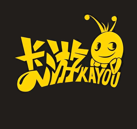 kayou_card.jpg